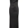 Women MESHKI Maxi Dresses<Lacey