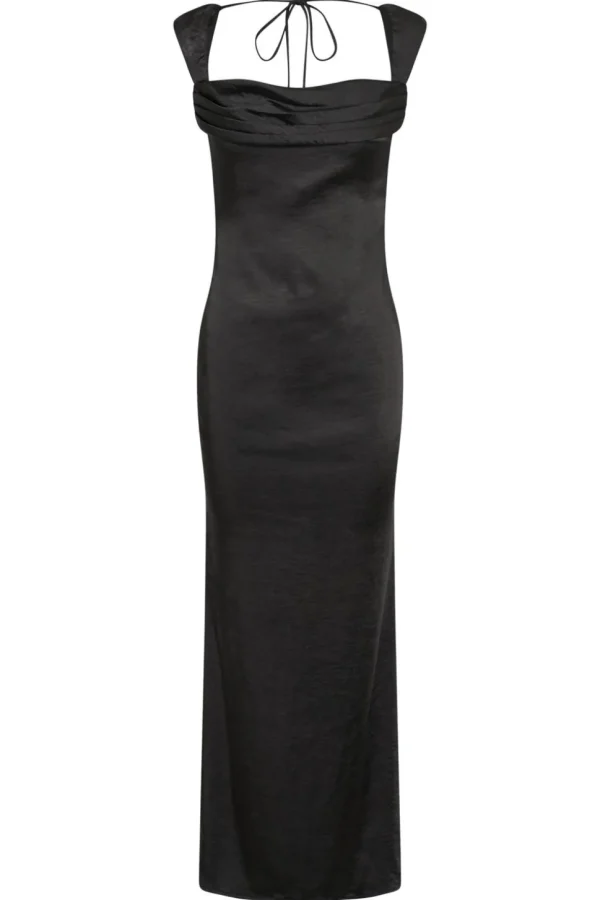 Women MESHKI Maxi Dresses<Lacey