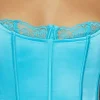 lake_2.webp Women MESHKI Tops<Lake