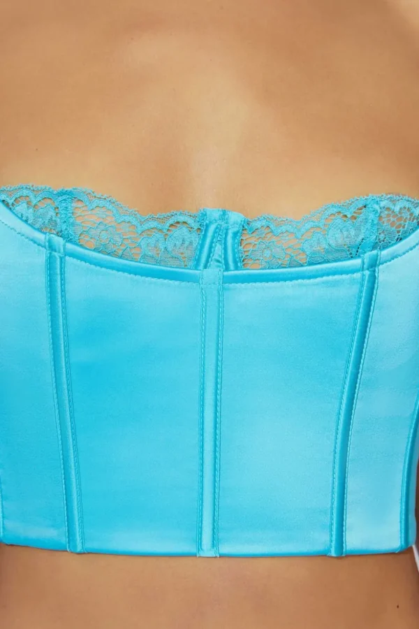 lake_2.webp Women MESHKI Tops<Lake