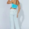 lake_5.webp Women MESHKI Tops<Lake