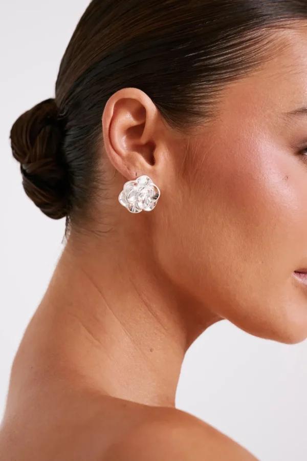 lala_0-1.webp Women MESHKI Jewellery<Lala