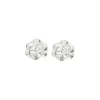 lala_1-1.webp Women MESHKI Jewellery<Lala