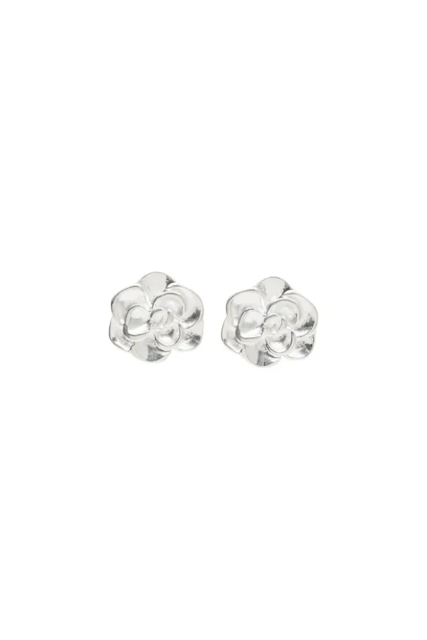 lala_1-1.webp Women MESHKI Jewellery<Lala