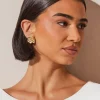 lala_2.webp Women MESHKI Jewellery<Lala