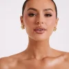 lala_3.webp Women MESHKI Jewellery<Lala