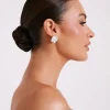 lala_5-1.webp Women MESHKI Jewellery<Lala