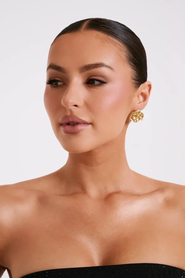 lala_6.webp Women MESHKI Jewellery<Lala