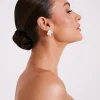 lala_7-1.webp Women MESHKI Jewellery<Lala