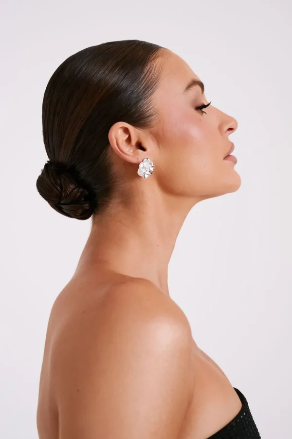 lala_7-1.webp Women MESHKI Jewellery<Lala