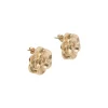 lala_8.webp Women MESHKI Jewellery<Lala