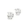 lala_9.webp Women MESHKI Jewellery<Lala