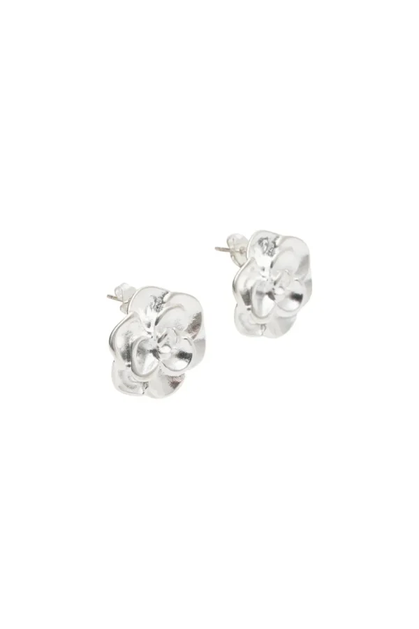 lala_9.webp Women MESHKI Jewellery<Lala