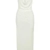 Women MESHKI Maxi Dresses<Laney