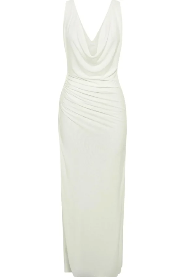 Women MESHKI Maxi Dresses<Laney