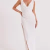 Women MESHKI Maxi Dresses<Laney
