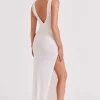 Women MESHKI Maxi Dresses<Laney