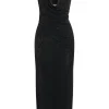 laney_8-1.webp Women MESHKI Maxi Dresses<Laney