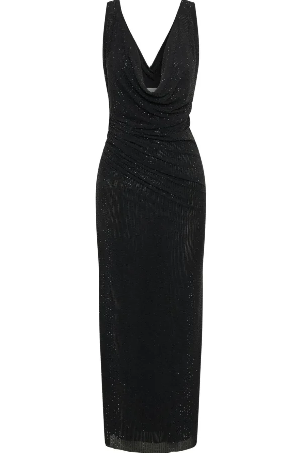laney_8-1.webp Women MESHKI Maxi Dresses<Laney