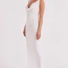 Women MESHKI Maxi Dresses<Laney
