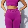 lanie_0-2.webp Women MESHKI Tops<Lanie