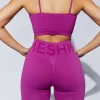 lanie_1-2.webp Women MESHKI Tops<Lanie