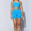 lanie_2-1.webp Women MESHKI Tops<Lanie
