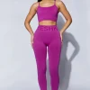 lanie_2-2.webp Women MESHKI Tops<Lanie