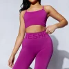 lanie_3-2.webp Women MESHKI Tops<Lanie