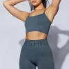 Women MESHKI Tops<Lanie
