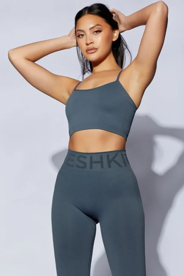 Women MESHKI Tops<Lanie