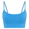 lanie_6-1.webp Women MESHKI Tops<Lanie
