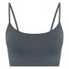 Women MESHKI Tops<Lanie