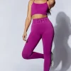 lanie_6-2.webp Women MESHKI Tops<Lanie