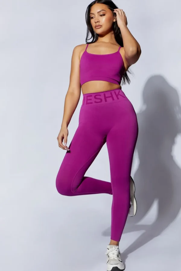 lanie_6-2.webp Women MESHKI Tops<Lanie