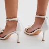 lara_1.webp Women MESHKI Shoes<Lara