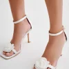 lara_2.webp Women MESHKI Shoes<Lara