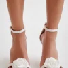 lara_3.webp Women MESHKI Shoes<Lara