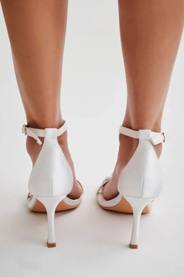 lara_4.webp Women MESHKI Shoes<Lara