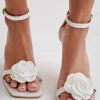 lara_5.webp Women MESHKI Shoes<Lara