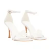 lara_7.webp Women MESHKI Shoes<Lara