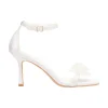 lara_8.webp Women MESHKI Shoes<Lara