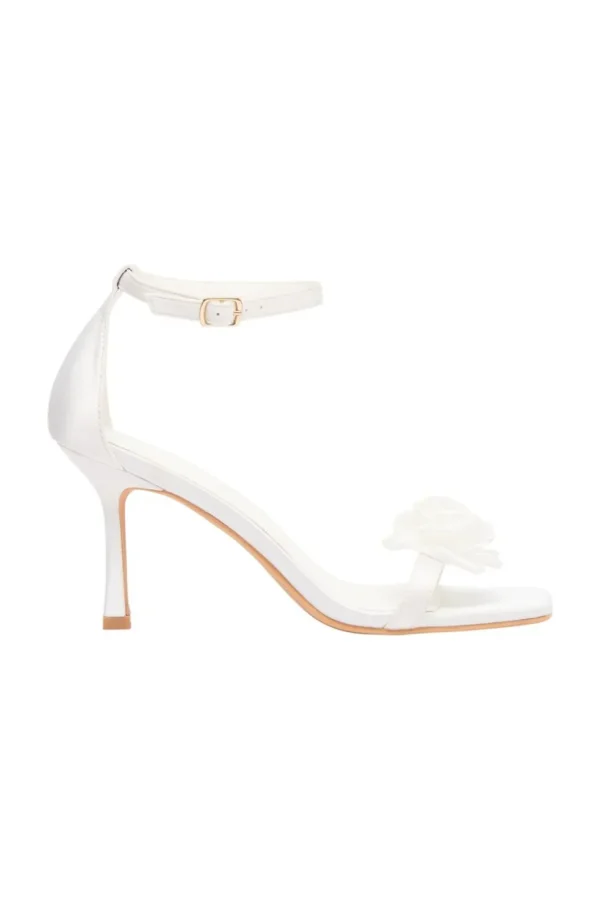 lara_8.webp Women MESHKI Shoes<Lara