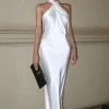 Women MESHKI Maxi Dresses<Laura