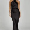 Women MESHKI Maxi Dresses<Laura