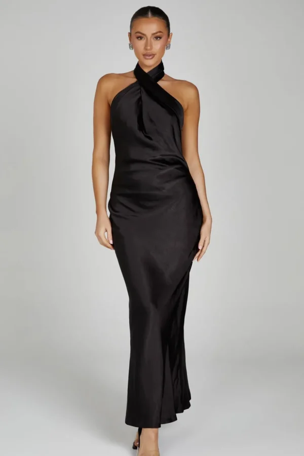 Women MESHKI Maxi Dresses<Laura