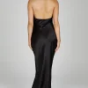 Women MESHKI Maxi Dresses<Laura