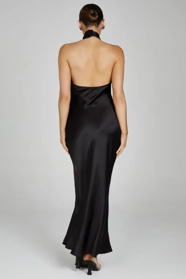 Women MESHKI Maxi Dresses<Laura