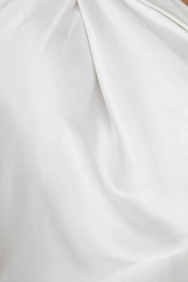 Women MESHKI Maxi Dresses<Laura