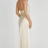 Women MESHKI Maxi Dresses<Laura